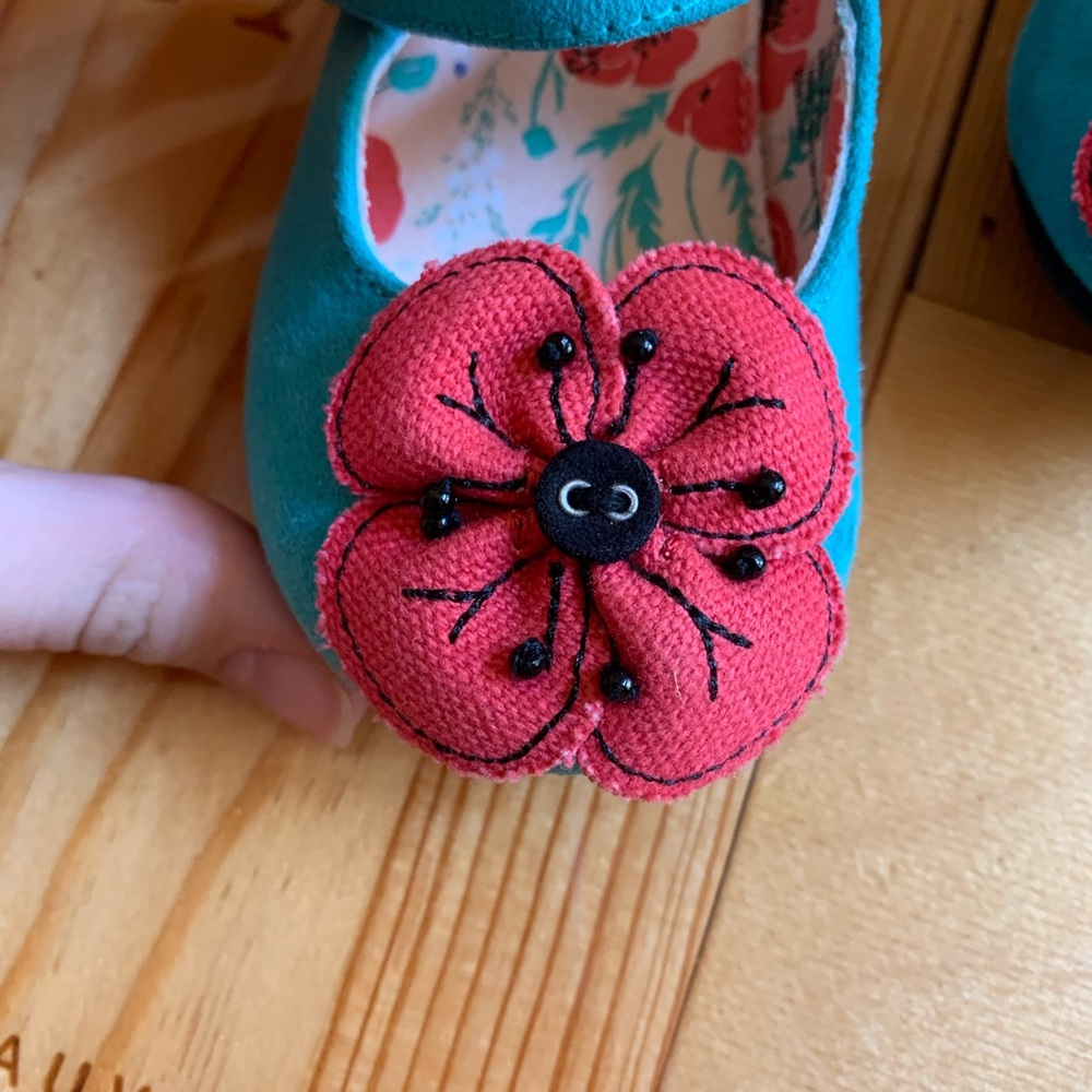 Flats bundle - Picture 2 of 7